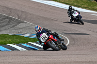 enduro-digital-images;event-digital-images;eventdigitalimages;lydden-hill;lydden-no-limits-trackday;lydden-photographs;lydden-trackday-photographs;no-limits-trackdays;peter-wileman-photography;racing-digital-images;trackday-digital-images;trackday-photos